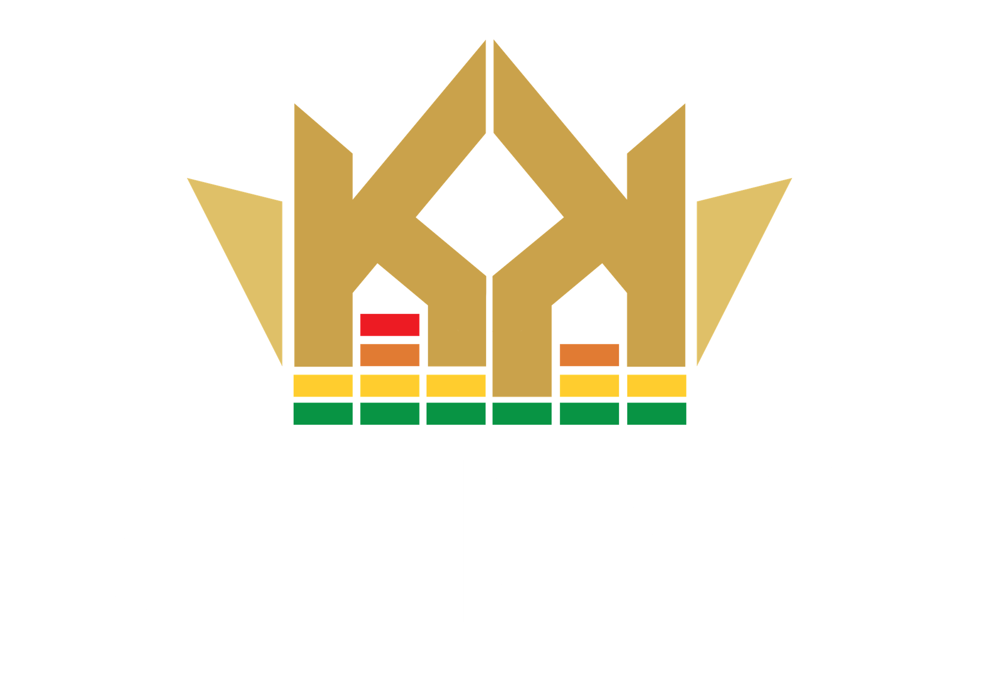 Kielen King: Musician, Author, Creator