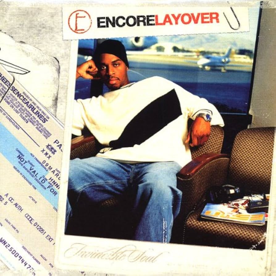 BHM Lesser Celebrated — Hidden Heroes: Encore