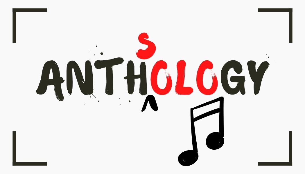 AnthSOLOgy Logo